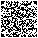 QR code with Rightway Masonry contacts