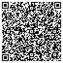 QR code with Sitka Aero Structures contacts