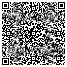 QR code with Orion Payment Systems Inc contacts