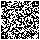 QR code with Pepitos Cantina contacts