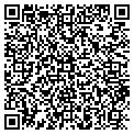 QR code with Corder Group LLC contacts