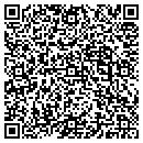 QR code with Naze's Taxi Service contacts