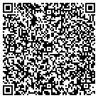 QR code with Brigdoon Llama Ranch contacts