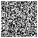 QR code with Need A Ride Cab contacts