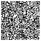 QR code with Metronet Installations Inc contacts