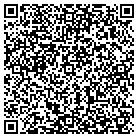 QR code with Platinum Processing Service contacts