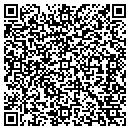 QR code with Midwest Security Title contacts