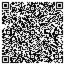 QR code with Eugene Miller contacts