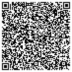 QR code with Water Doctors Of Central Indiana Inc contacts