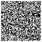 QR code with M & S Security Service contacts