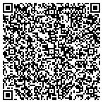 QR code with Quality Merchant Services contacts