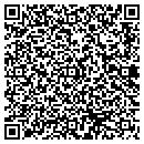 QR code with Nelson Rayetta Services contacts