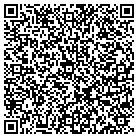 QR code with No Boundaries Investigation contacts