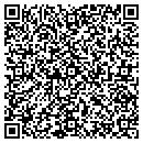 QR code with Whelan & Son Alignment contacts