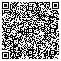 QR code with Quick Cash 1 contacts