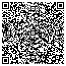 QR code with Rbs Lynk contacts