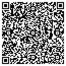 QR code with Barbis Ranch contacts