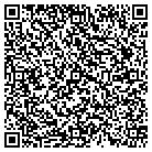QR code with Lane Mitchell Jewelers contacts