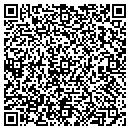 QR code with Nicholas Chukwu contacts
