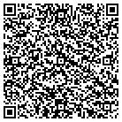 QR code with Altoon & Peter Architects contacts