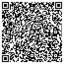QR code with American Factory Inc contacts