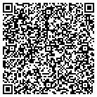QR code with Future Generations Pre School contacts