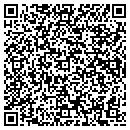 QR code with Fairgrove Storage contacts