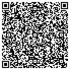 QR code with Longbranch Trading Post contacts