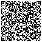 QR code with Republic Payment Systems contacts