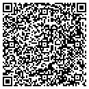 QR code with Gabriel's Nursery & Academy contacts