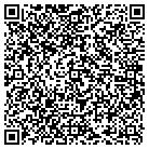 QR code with Gardendale First Baptist Chr contacts