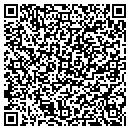 QR code with Ronald L Stancil Brick Masonry contacts