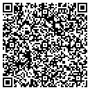 QR code with Farms Waligora contacts