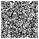 QR code with Gold Connection contacts