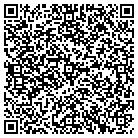 QR code with Retriever Payment Systems contacts