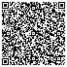 QR code with Paddys Taxi & Courier Se contacts