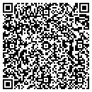 QR code with Chan Luu Inc contacts