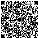QR code with Green Valley Baptist School contacts