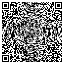QR code with Galaxy Group contacts