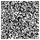 QR code with Windstream Communications contacts