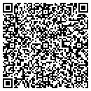 QR code with Ray's Hobbies contacts