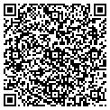 QR code with Keller Electric contacts