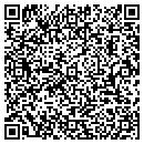 QR code with Crown Menus contacts