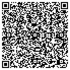 QR code with Razorpoint Security Tech contacts