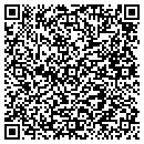 QR code with R & R Masonry Inc contacts