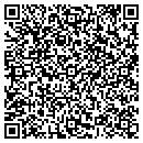 QR code with Feldkamp Brothers contacts