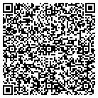 QR code with DAccord Financial Services contacts
