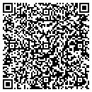 QR code with Retriever Payment Systems contacts