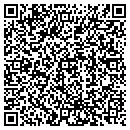 QR code with Wolski's Auto Repair contacts