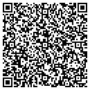 QR code with Custom Printwear Designs LLC contacts
